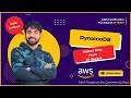 AWS Tutorials - 153 - Amazon DynamoDB - Import Data in DynamoDB From  S3 Bucket - (In Hindi)