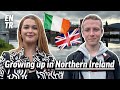 Is Belfast over its Troubles? | Growing up in Northern Ireland