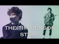 The Tim Henson \u0026 Polyphia Documentary | Becoming A Modern Day Guitar Icon