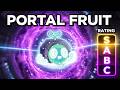 Portal Fruit — Is It Worth It in Blox Fruits?