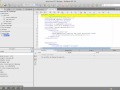 PrettyFaces in 2 Minutes: SEO | Dynamic | Parameters | Bookmarks | Navigation | JSF2 | UrlRewrite