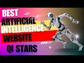 Mystery of Q-Star | The AI which threatens Humanity | Open AI | Microsoft |