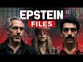 The DARK Secrets of Epstein Files | America's Biggest Scandal | Dhruv Rathee