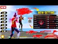Free Fire Max Headshot Setting After Update 2026⚡Best Sensitivity Settings ⚙️| Sensitivity Setting