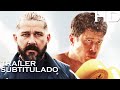 Salvable Trailer (2025) SUBTITULADO [HD] Shia LaBeouf y Toby Kebbell