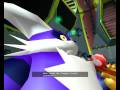 PC Longplay [028] Sonic Adventure DX Director's Cut (Part 6 of 8)