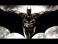 Batman Arkham Knight Most Wanted: The Line Of Duty 04 - Miagani Island
