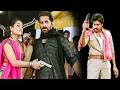 Pawan Kalyan Terrific Movie Scene | Telugu Scenes | Telugu Scenes | CInema Jatara