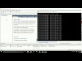 How to shutdown or reboot VMware vSphere using VMware vSphere Client