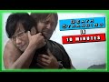 Death Stranding Explained | Full Story in 10 minutes