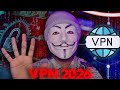 Best FREE VPN in 2026 | FREE VPN ANDROID | DARK WEB SAFETY | EDUCATIONAL PURPOSE