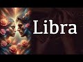 LIBRA💗 They're Currently Watching YOU But...The CHASE Is About To Begin!!!🔮👀❤️‍🔥