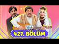 Güldür Güldür Show – Episode 427