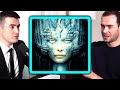 Neural networks are an alien artifact | Andrej Karpathy and Lex Fridman