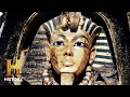 The UnXplained: CURSE OF KING TUT KILLS 7 ARCHAEOLOGISTS (Season 5) | History