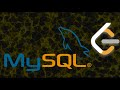 Employees Earning More Than Their Managers - SQL - MySQL - LeetCode