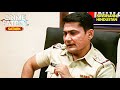 साइबर जाल | Best of Crime Patrol 2025 | Full EP | Crime Series | Savdhaan