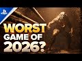 Is This The WORST Game of 2026?