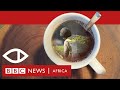 Sex for Work: The True Cost of Our Tea - BBC Africa Eye Documentary