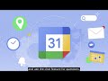 Master Google Workspace in Minutes | A Step by Step Guide for Beginners