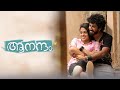 Anandam | സ രി ഗ മ Vs. റോക്ക് \u0026 റോൾ  | Mazhavil Manorama
