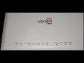 AIRTEL Xstream (ZTE) Fiber modem full setting with voice