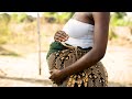 The Lancet Campaign to End Preventable Stillbirths
