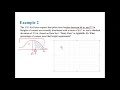 Section 6.2 | Real Applications of the Standard Normal Distribution