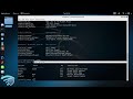 WiFi Jammer using Websploit |Teach Like A Pro