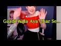 Best Ever Dance On \