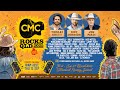 CMC Rocks QLD 2025 with Cody Johnson, Jon Pardi, Thomas Rhett \u0026 More!