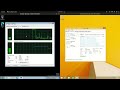 Windows 7 vs Windows 8.1 RAM CPU