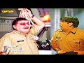 मरके Gopi की आत्मा आई चौकी में Gulgule की हत्या करने ! | F.I.R. | Full Episode 453