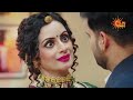 Beendani - Super Scene - Hindi Serial - Sun Neo