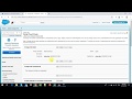 Quick Change Set Demo - Salesforce Tool
