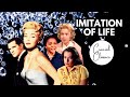 Imitation of Life 1959, Lana Turner, John Gavin, Sandra Dee, full movie reaction
