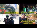 भाग १ | DOMBIVALI TO KUDAL NIGHT RIDE | ON TVS NTORQ | MUMBAI GOA HIGHWAY 🛣️😍🥳