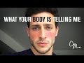 What Your Body is Telling Me | Doctor Mike