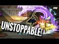 Top 3 OP Rituals in Absolum (Insane Power Boost!)