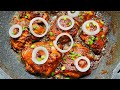 Chicken Steak (Filipino Chicken Bistek)