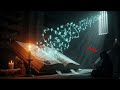 1 HOUR OF Unsolved Ancient Mysteries: Recluse Scribe’s Codex That Science Can't Explain