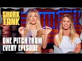 Shark Tank US | Season 16 | One Pitch From Every Episode