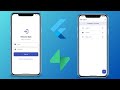 To-Do App In Flutter With Supabase Tutorial