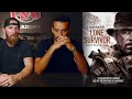 GREEN BERETS React to Lone Survivor | Beers and Breakdowns