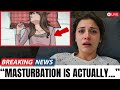 She Died \u0026 What Jesus Revealed About “MASTURBATION” Will Shock You - NDE