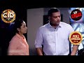क्या Daya और Purvi सुलझा पाएंगे एक बंद कमरे का राज़? | CID | Suspicion | सीआईडी | 19 Feb 2023