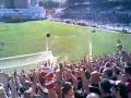 Arriba con la goma2!!!