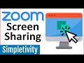 7 Zoom Screen Share Tips Every User Should Know!