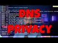 DNS Explained: Demystifying Domain Names, Resolvers \u0026 Secure Lookups (DoT \u0026 DNSSEC)