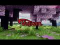 Vulkan Is Finally Coming to Minecraft (Massive Performance Upgrade) - Minecraft 26.2 Snapshot